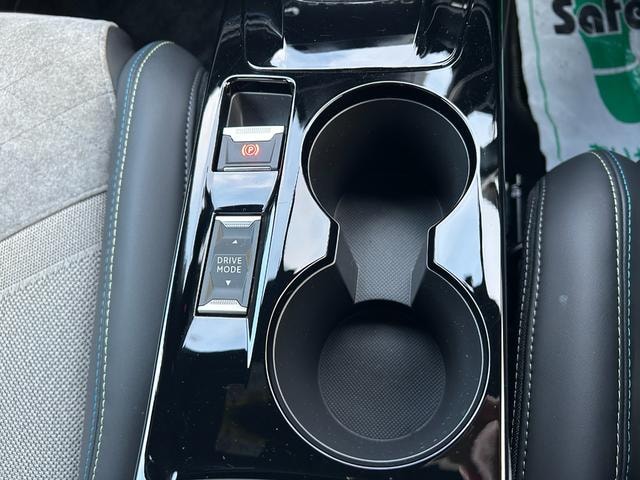 Миниатюра 37
