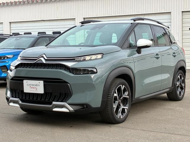 Миниатюра 9