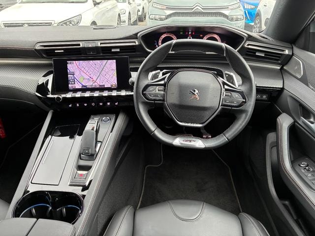 Миниатюра 30