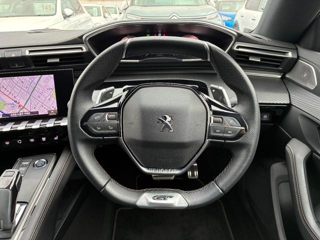 Миниатюра 31