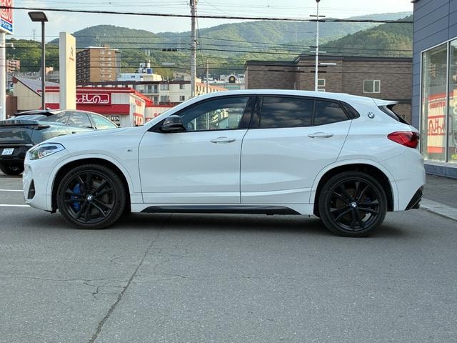 Миниатюра 8