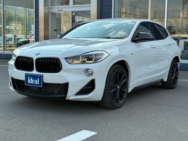 Миниатюра 9