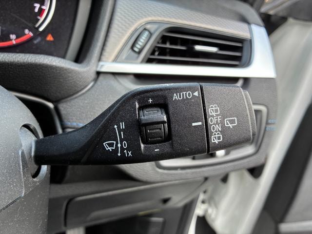 Миниатюра 33