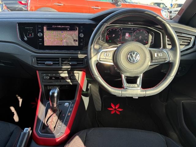 Миниатюра 16