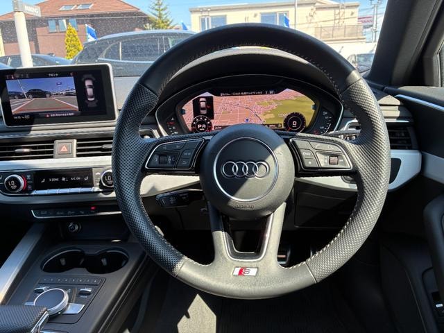 Миниатюра 17