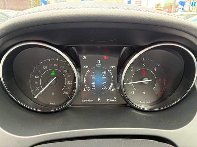 Миниатюра 26