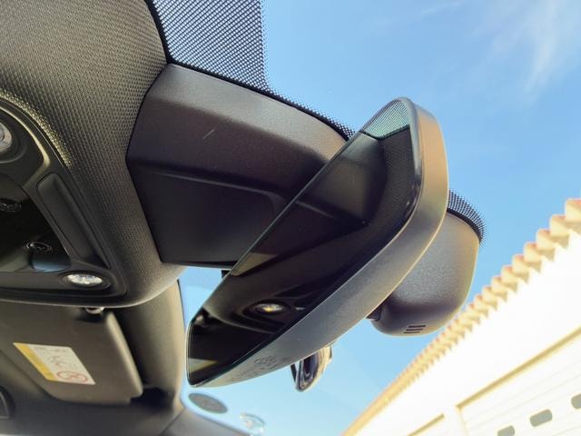 Миниатюра 48