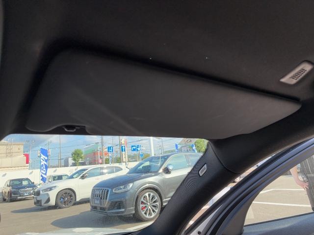 Миниатюра 49