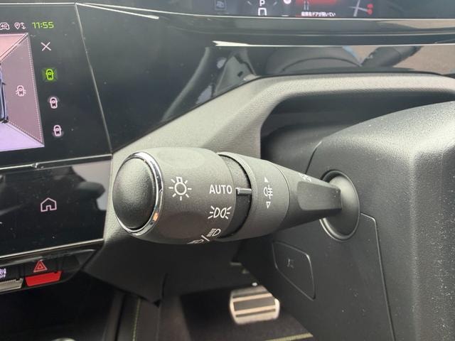 Миниатюра 24