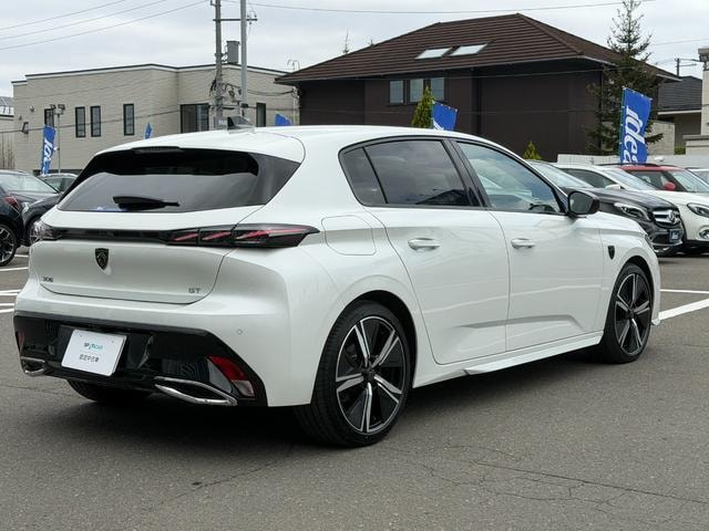 Миниатюра 59