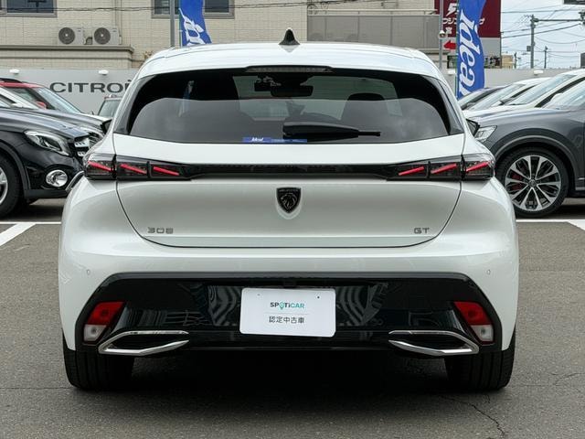 Миниатюра 60