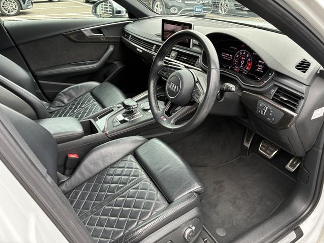Миниатюра 10