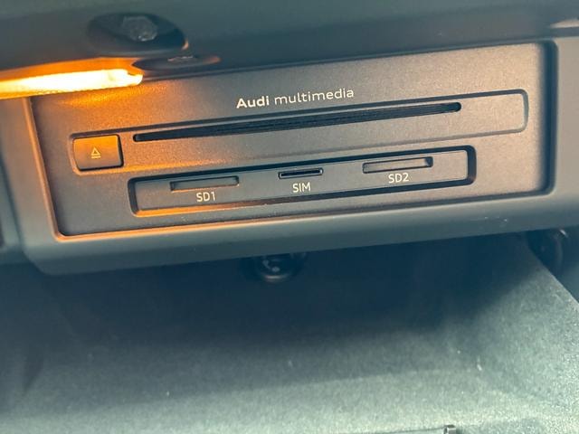Миниатюра 40