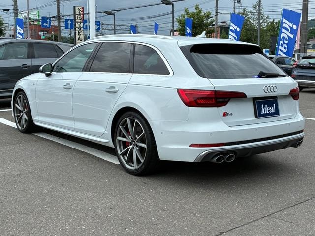 Миниатюра 62