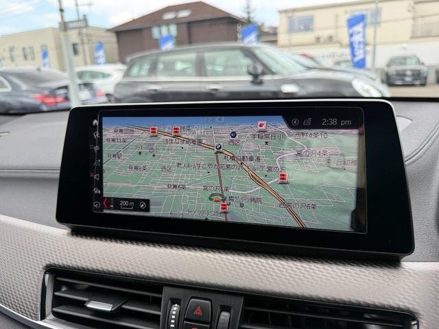 Миниатюра 7