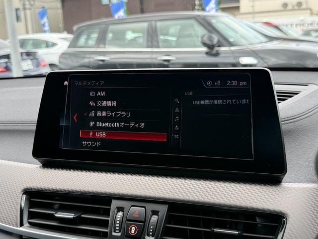 Миниатюра 9
