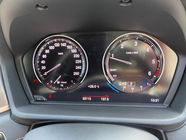 Миниатюра 28