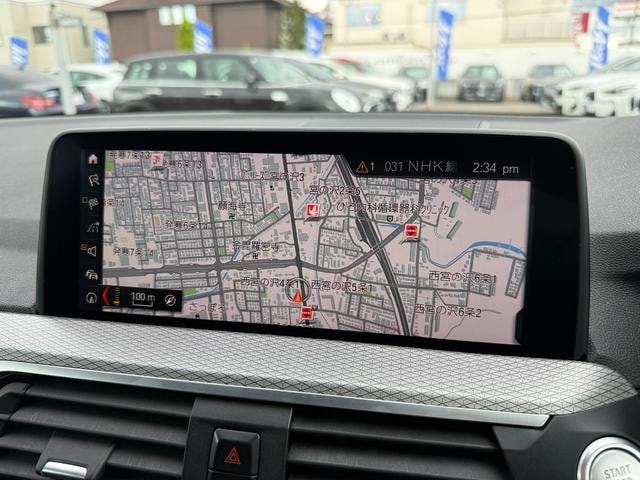 Миниатюра 25