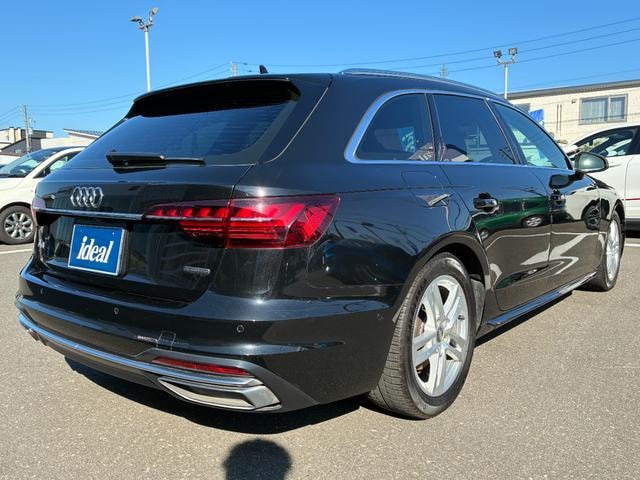 Миниатюра 54