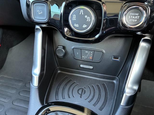 Миниатюра 31