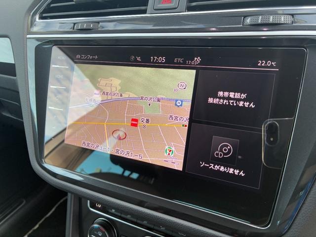 Миниатюра 33