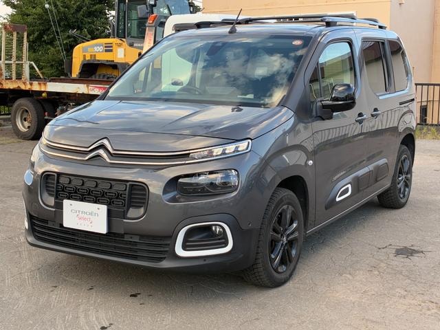 Миниатюра 9