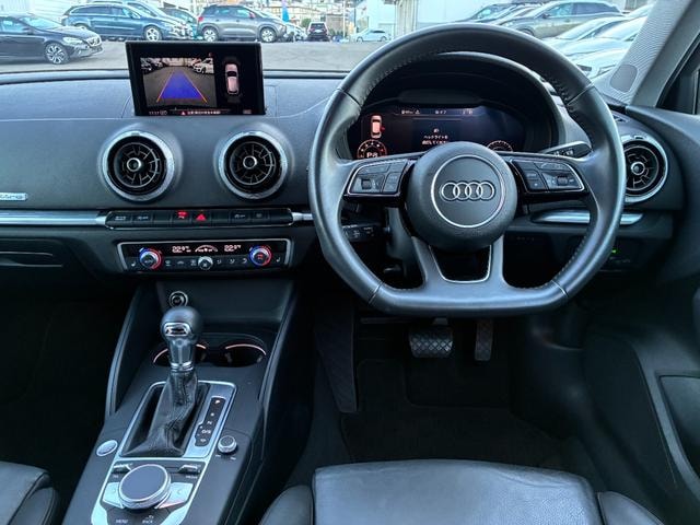 Миниатюра 16