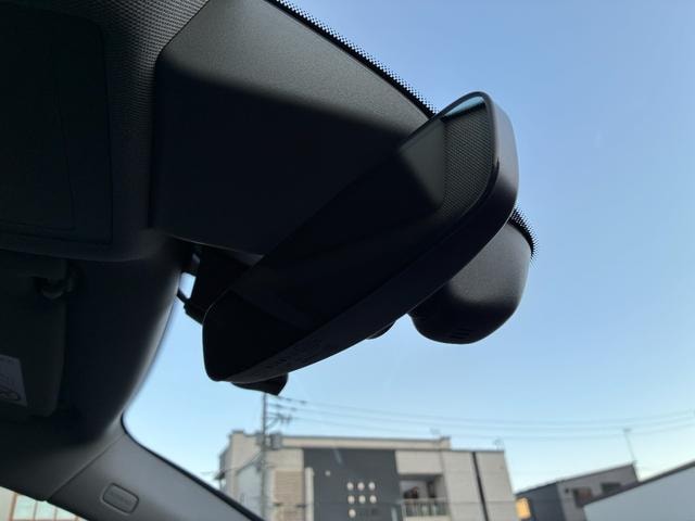 Миниатюра 53