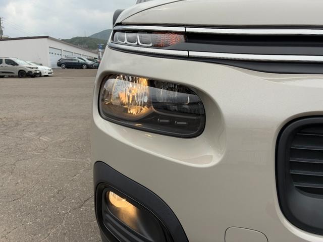 Миниатюра 59