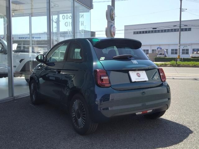 Миниатюра 8
