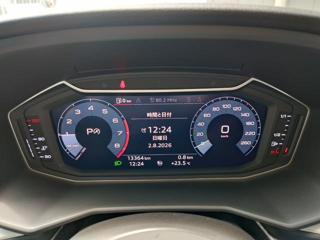 Миниатюра 53