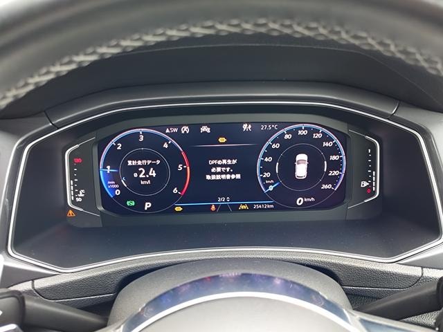 Миниатюра 53