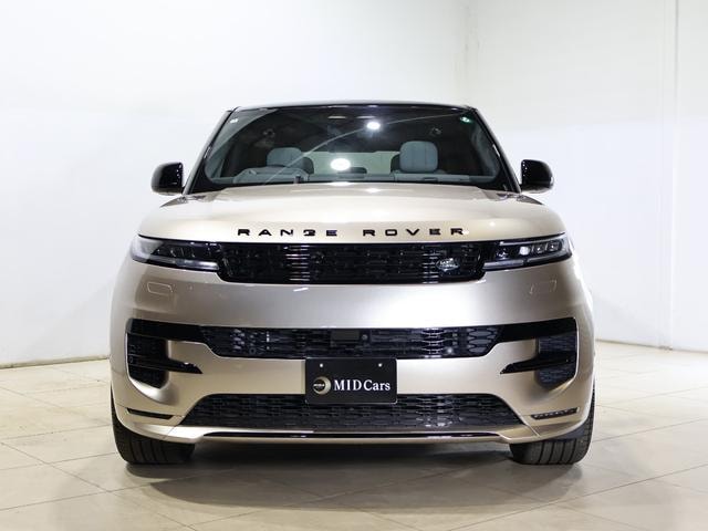 Миниатюра 33