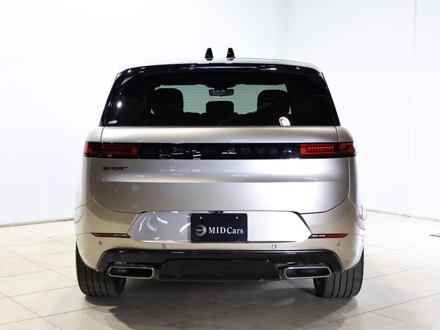 Миниатюра 34
