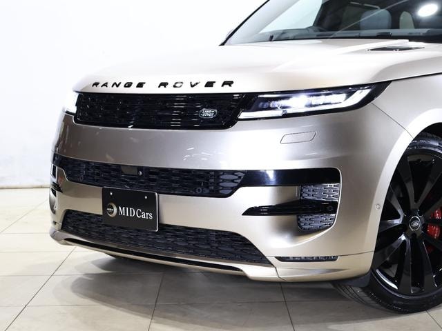 Миниатюра 35