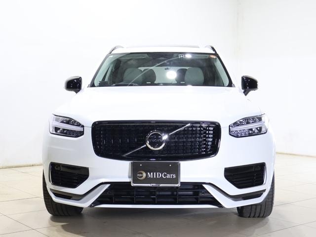 Миниатюра 15