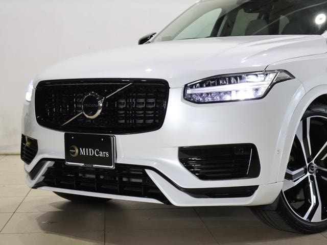Миниатюра 19
