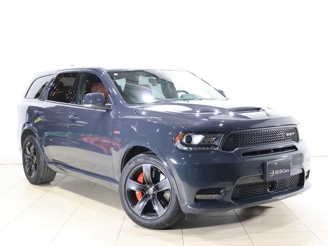 Миниатюра 16