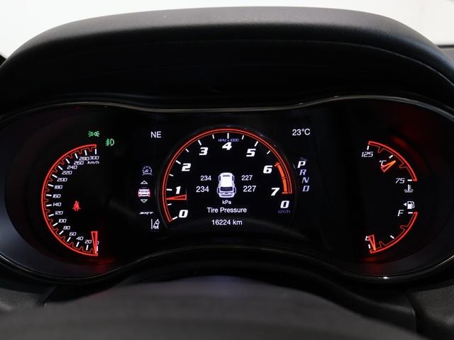 Миниатюра 31
