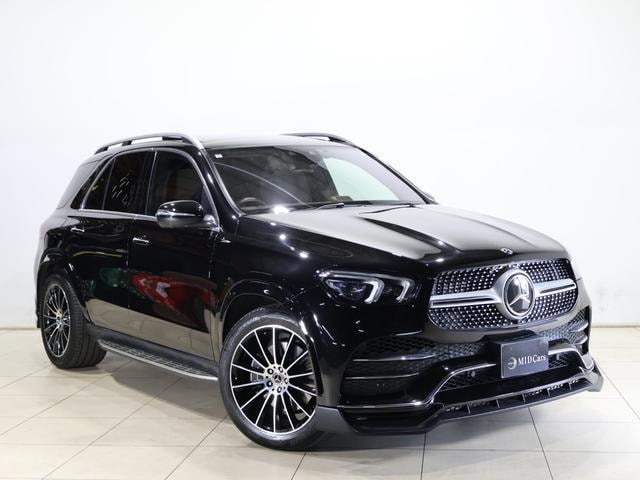 Миниатюра 14