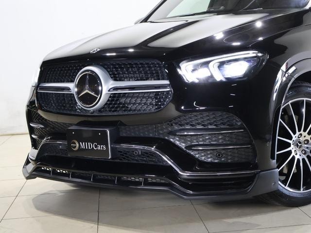 Миниатюра 17