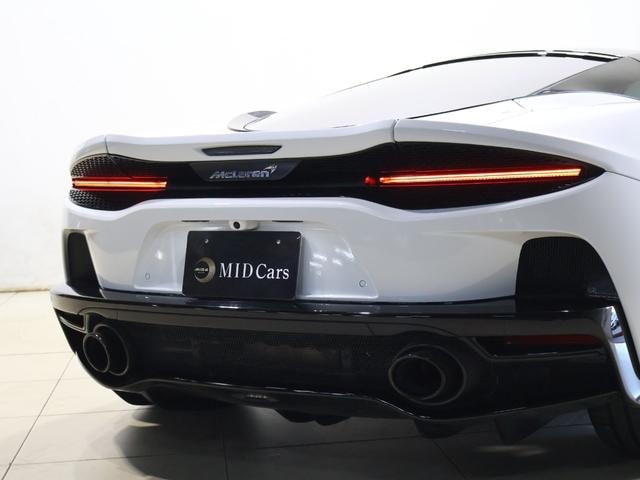 Миниатюра 14