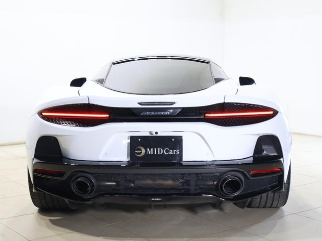 Миниатюра 19