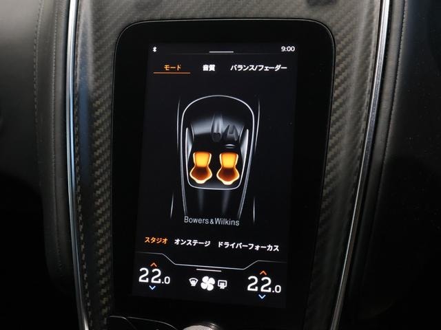 Миниатюра 25