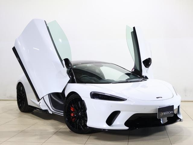 Миниатюра 39