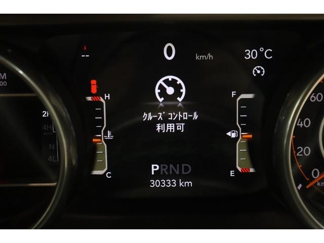 Миниатюра 33