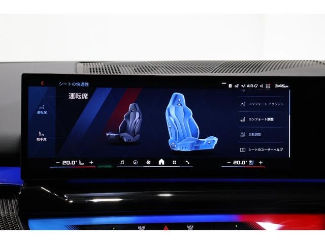 Миниатюра 44