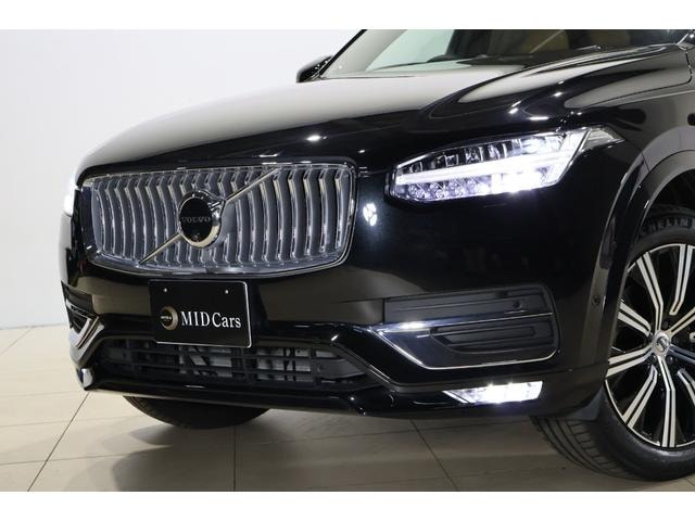 Миниатюра 10