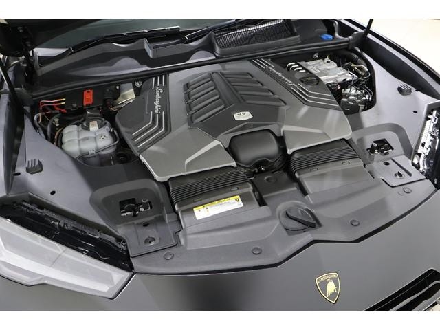 Миниатюра 24