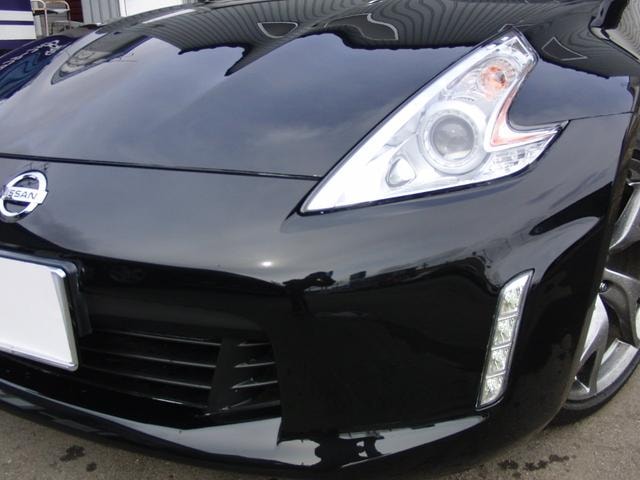 Миниатюра 11